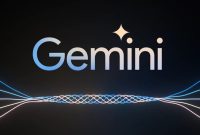 Using the Gemini Pro API to build AI apps in Google AI Studio