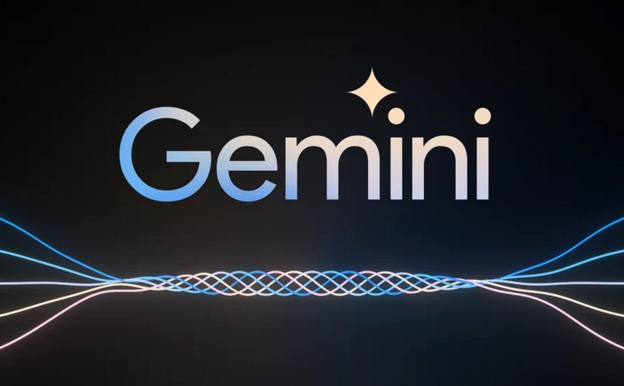 Using the Gemini Pro API to build AI apps in Google AI Studio