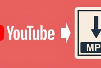 How To Convert a YouTube Video to MP4