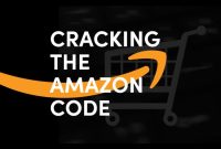 Cracking the Code of Amazon Reviews: Leveraging Feedback for Growth