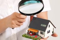 Understanding the Importance of Property Inspections