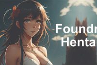 Hentai Foundry- An Online Adult-Oriented Art