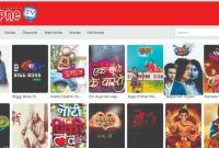 Apne TV: Best Entertainment In Hindi