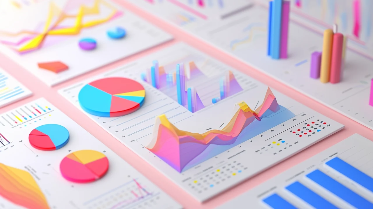 creating diagrams flowcharts and mind maps using ChatGPT