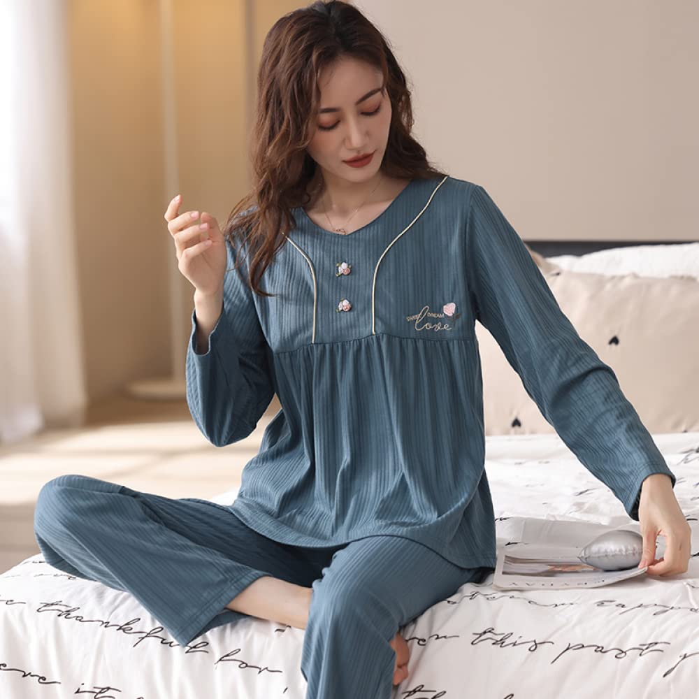 Women’s Sleepwear: 7 Trendy Styles for Ultimate Comfort