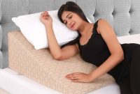 Mattress Wedges Can Transform Your Sleep Experience