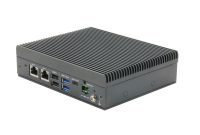 AEON UP Xtreme 7100 mini PC built for robotic applications