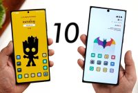 10 Awesome Android Apps to Customize Your Android Phone