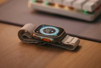 watchOS 10.3 Release Candidate is now available