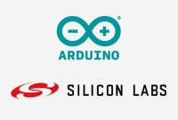 Arduino and Silicon Labs partner to make Matter more accessible