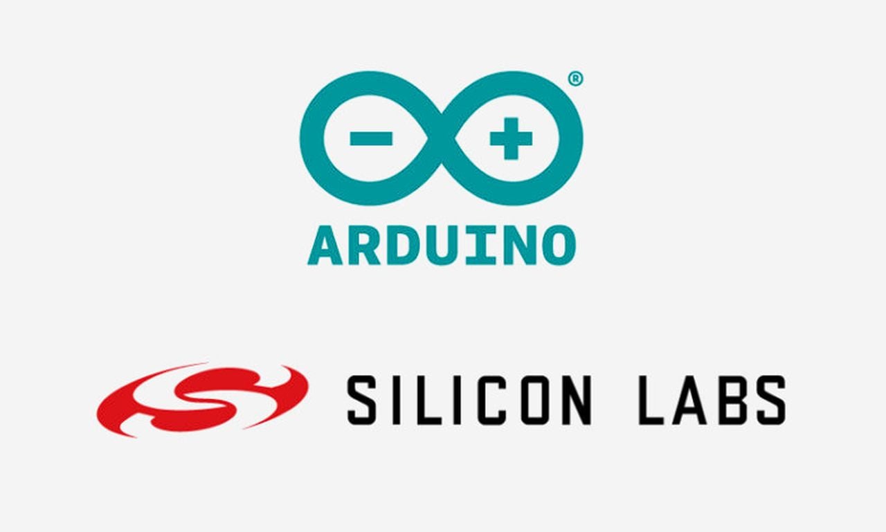 Arduino and Silicon Labs partner to make Matter more accessible