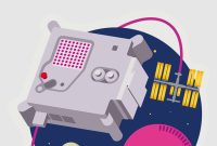 Astro Pi Replay simulation tool launched for Mission Space Lab