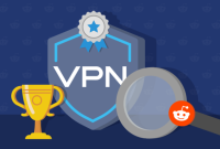 Best VPN Reddit Extensions For You To Manage