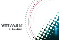 Broadcom VMware acquisition and the current situation of services