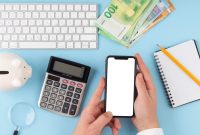 How To Use Budgeting Apps for Your Student Loan Repayment