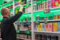 A Guide to Choosing the Right Vape Shop