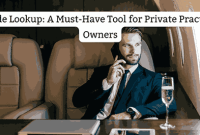 Code Lookup: A Must-Have Tool for Private Practice Owners