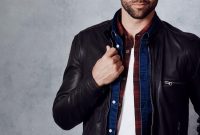 Points to Remember While Exploring Custom jacket Manufacturers