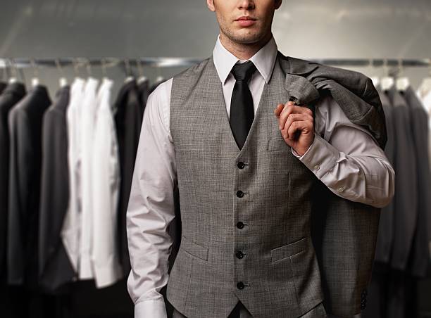 Dress for Success: How Your Career Wardrobe Impacts Job Opportunities