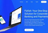 Flyfish Review – Corporate Payroll Solutions for Different Business Types