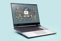 Framework 16 modular laptop teardown – 10/10 from iFixit