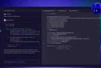 GitHub Copilot AI coding assistant for Visual Studio Code – Beginners Guide