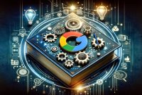 Mastering Google Bard Prompts and Techniques