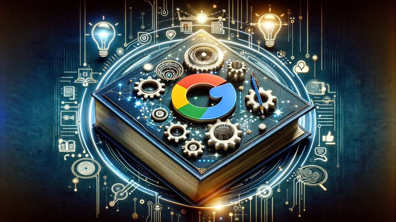 Mastering Google Bard Prompts and Techniques