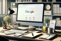 7 Ways To Use Google Bard to Streamline Your Productivity