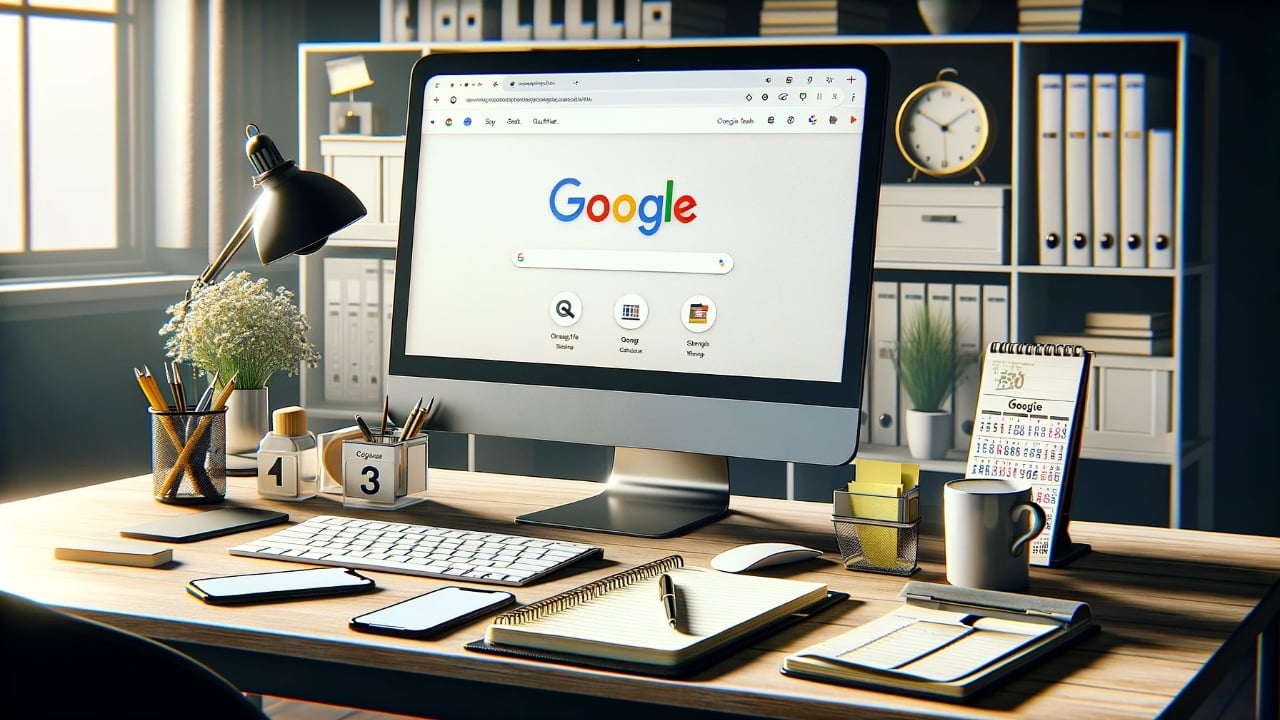 7 Ways To Use Google Bard to Streamline Your Productivity