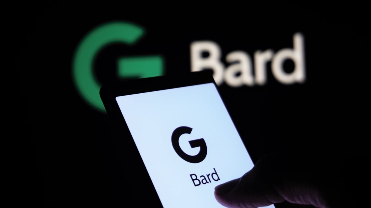 24 Tips for 2024 to Improve Google Bard Responses