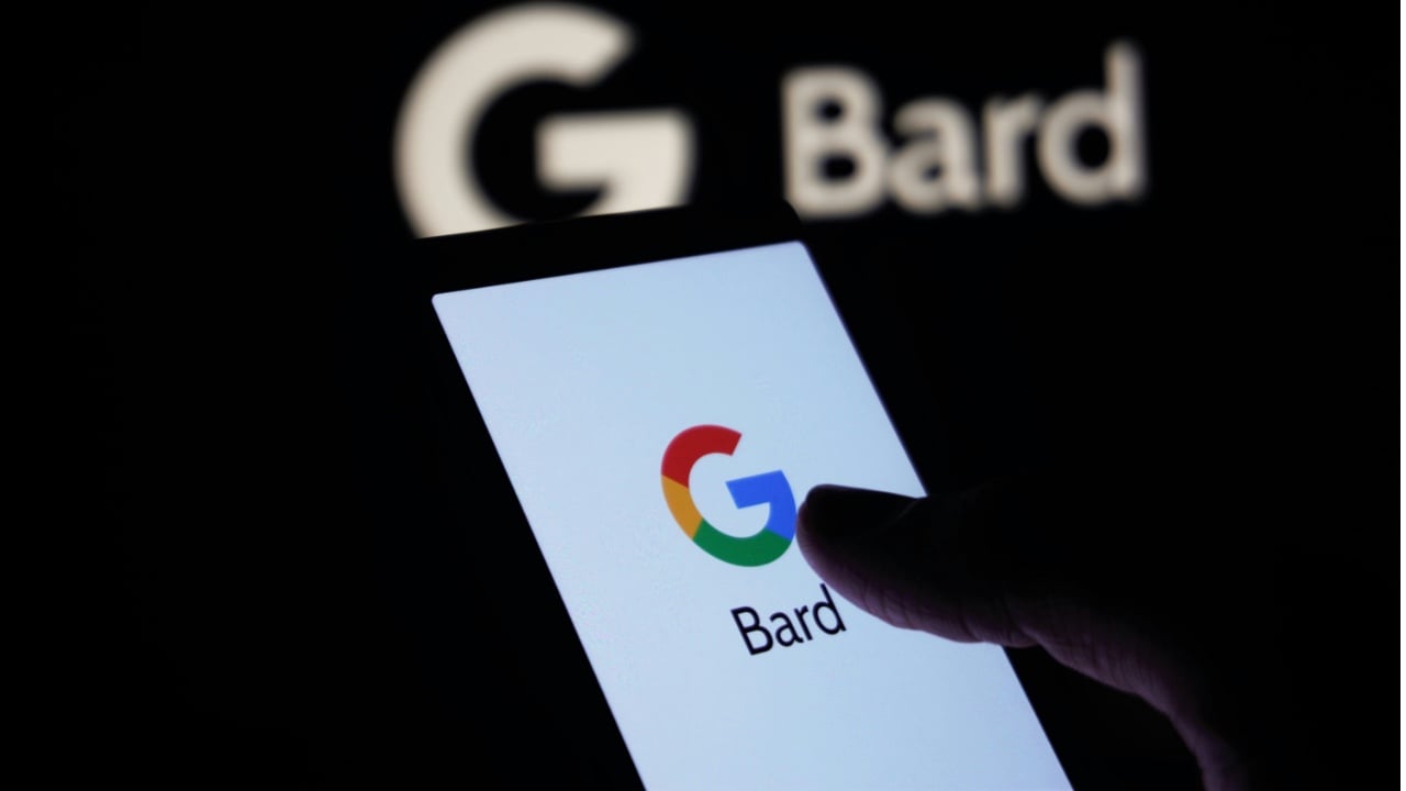 How to Set Up and Use Google Bard for the Best Results