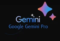 Google Gemini Pro moves to second place in chatbot performance table