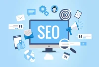 Key Considerations When Choosing An Affordable SEO Company