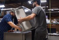 Sheet Metal Magic: Choosing the Right Fabrication