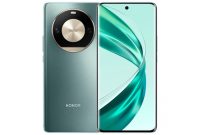 Honor X50 Pro smartphone gets official