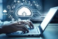 How Cloud Computing is Transforming Software Development Services