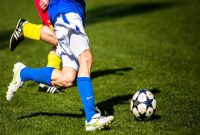 How to Check Soccer select Odds Accurately from Experts