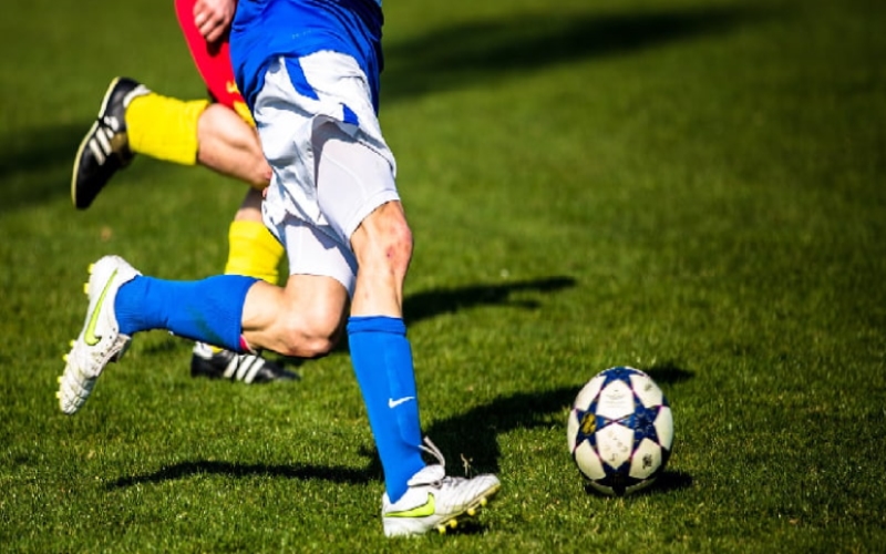 How to Check Soccer select Odds Accurately from Experts