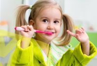 Common Dental Issues In Kids And How To Avoid Them?