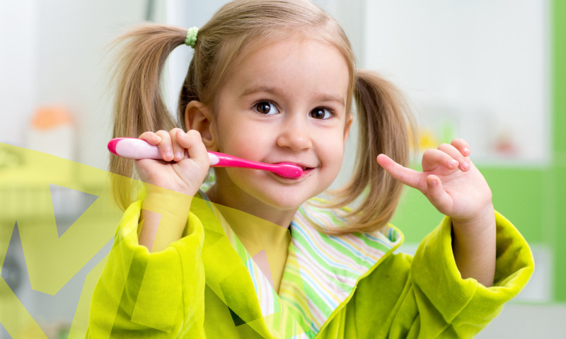 Common Dental Issues In Kids And How To Avoid Them?