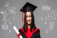 How to Pursue an MBA Dual Specialisation