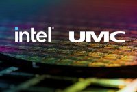 Intel and UMC join forces for 12-nanometer semiconductor