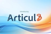 Articul8 generative AI company launched by Intel and DigitalBridge