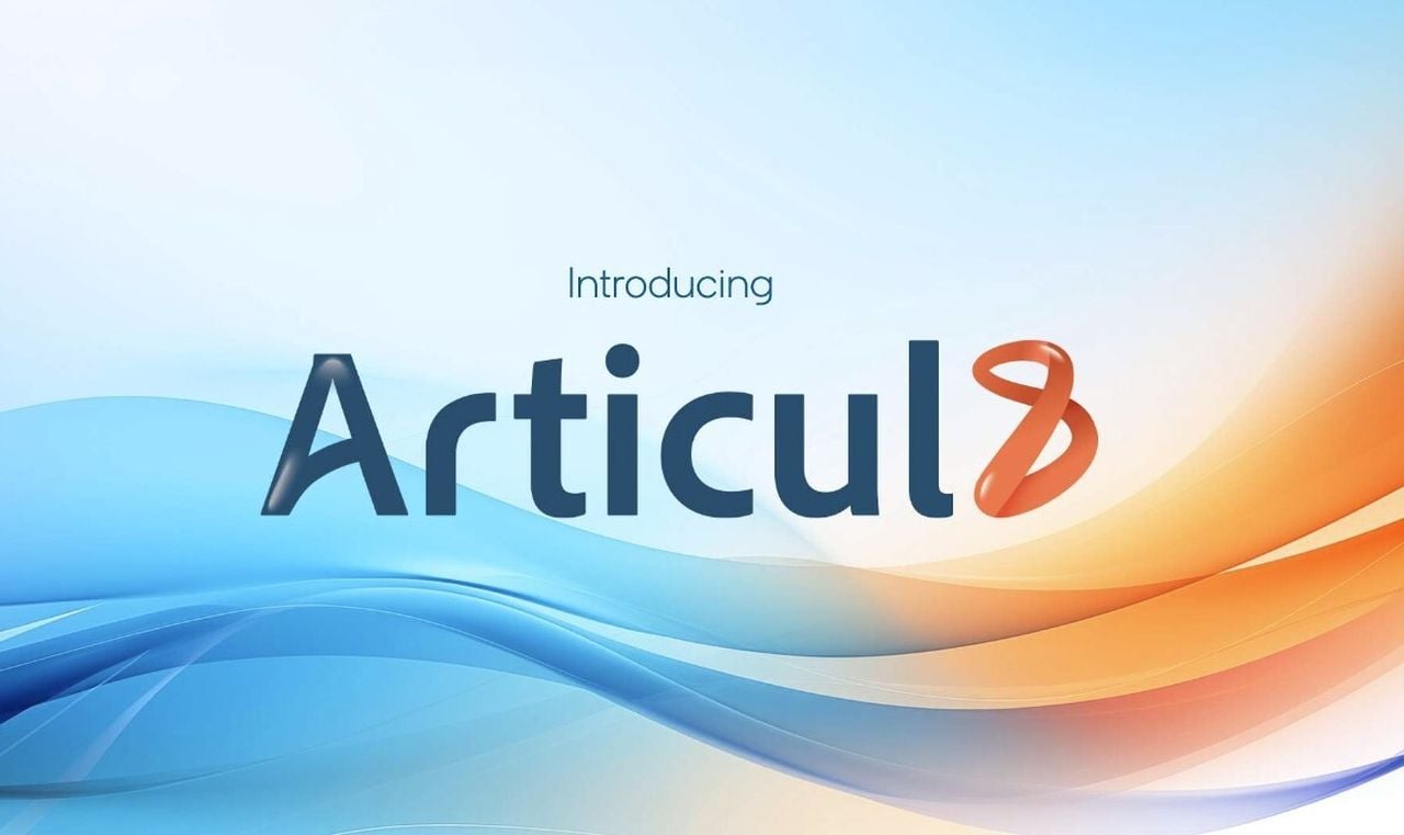 Articul8 generative AI company launched by Intel and DigitalBridge