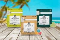 How Do Live Resin THC Gummies Work? The Ultimate Guide