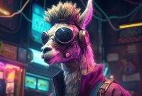 Llama 3 coming soon says Mark Zuckerberg