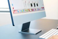 How to Copy and Paste on the Mac