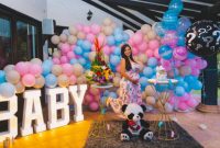 Make The Best Out Of The Baby Shower- Best Celebration Tips