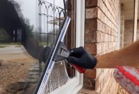 The Importance of Regular Window Cleaning for Westlake Homeowners